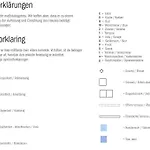 Semesterbostad Lf15191-hojslev-ternevej-31 *
