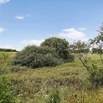 Semesterbostad Lf15191-hojslev-ternevej-31