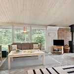 Lf15191-hojslev-ternevej-31 Højslev