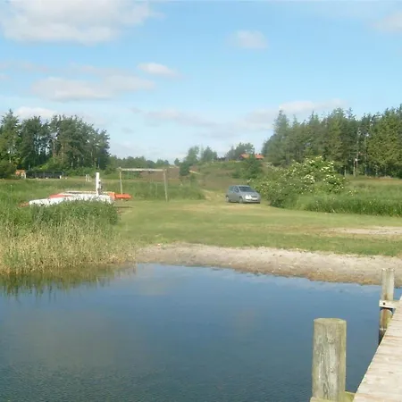 Lf15191-hojslev-ternevej-31