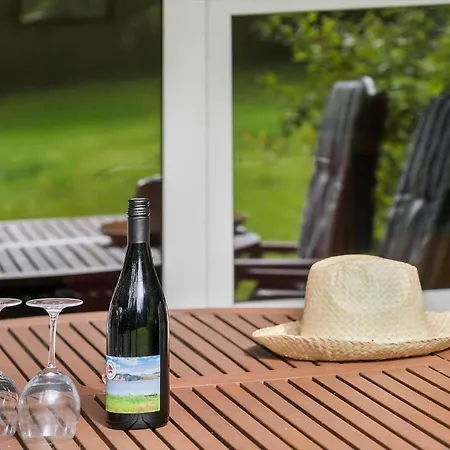 Lf15191-hojslev-ternevej-31 霍伊斯莱乌