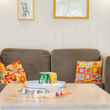 Lf15191-hojslev-ternevej-31 霍伊斯莱乌