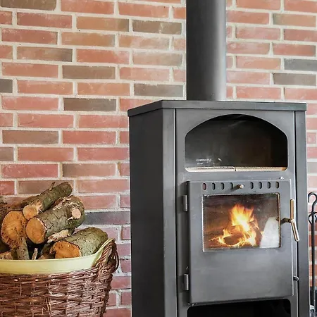 Lf15191-hojslev-ternevej-31 度假居