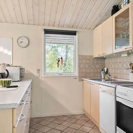 Lf15191-hojslev-ternevej-31 度假居 霍伊斯莱乌