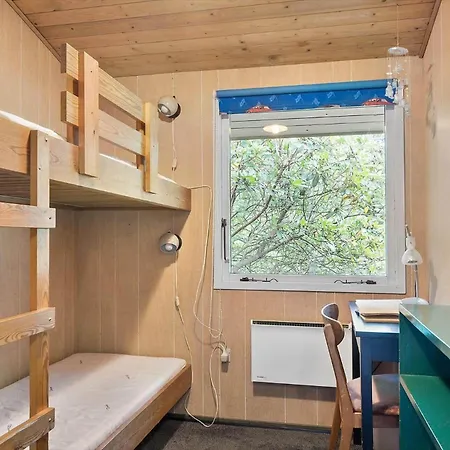 Lf15191-hojslev-ternevej-31 *