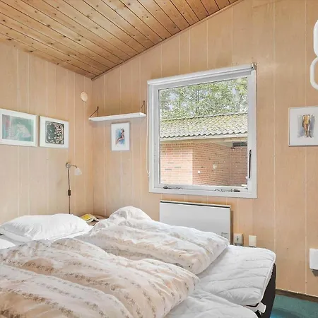 Lf15191-hojslev-ternevej-31 Ferienhaus