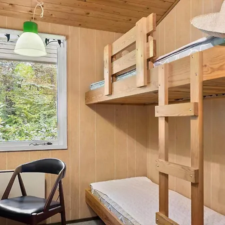 Lf15191-hojslev-ternevej-31 霍伊斯莱乌