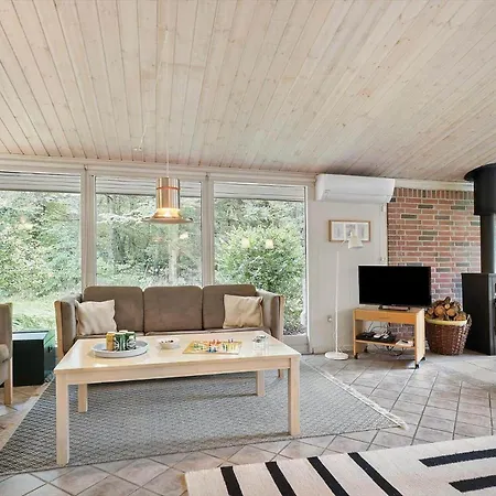 Lf15191-hojslev-ternevej-31 霍伊斯莱乌