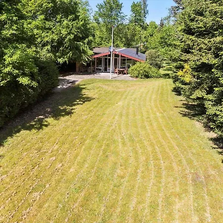 Lf15191-hojslev-ternevej-31 度假居 霍伊斯莱乌