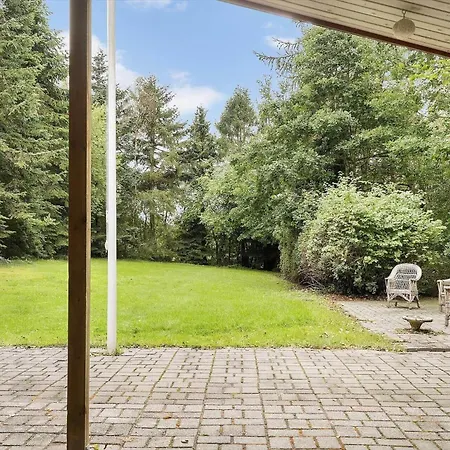 Lf15191-hojslev-ternevej-31 霍伊斯莱乌