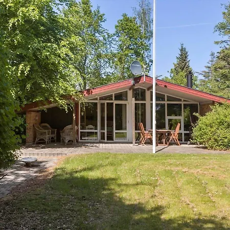Lf15191-hojslev-ternevej-31 Ferienhaus