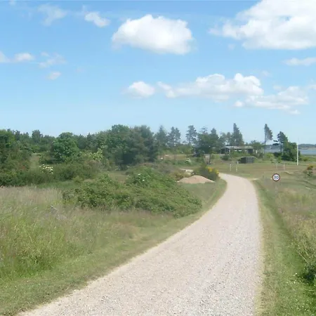 Lf15191-hojslev-ternevej-31 * Højslev