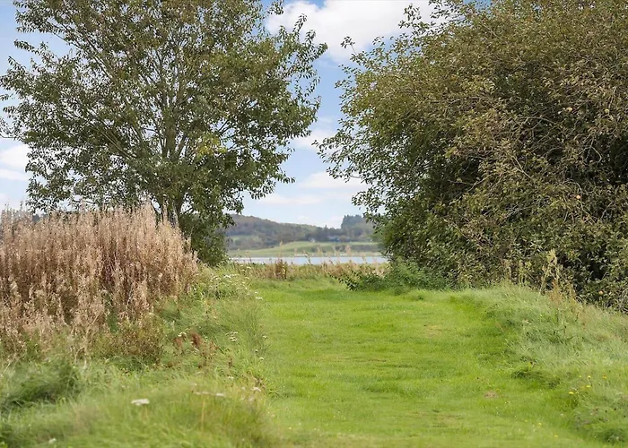 Lf15191-hojslev-ternevej-31 Holiday home